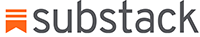 Substack